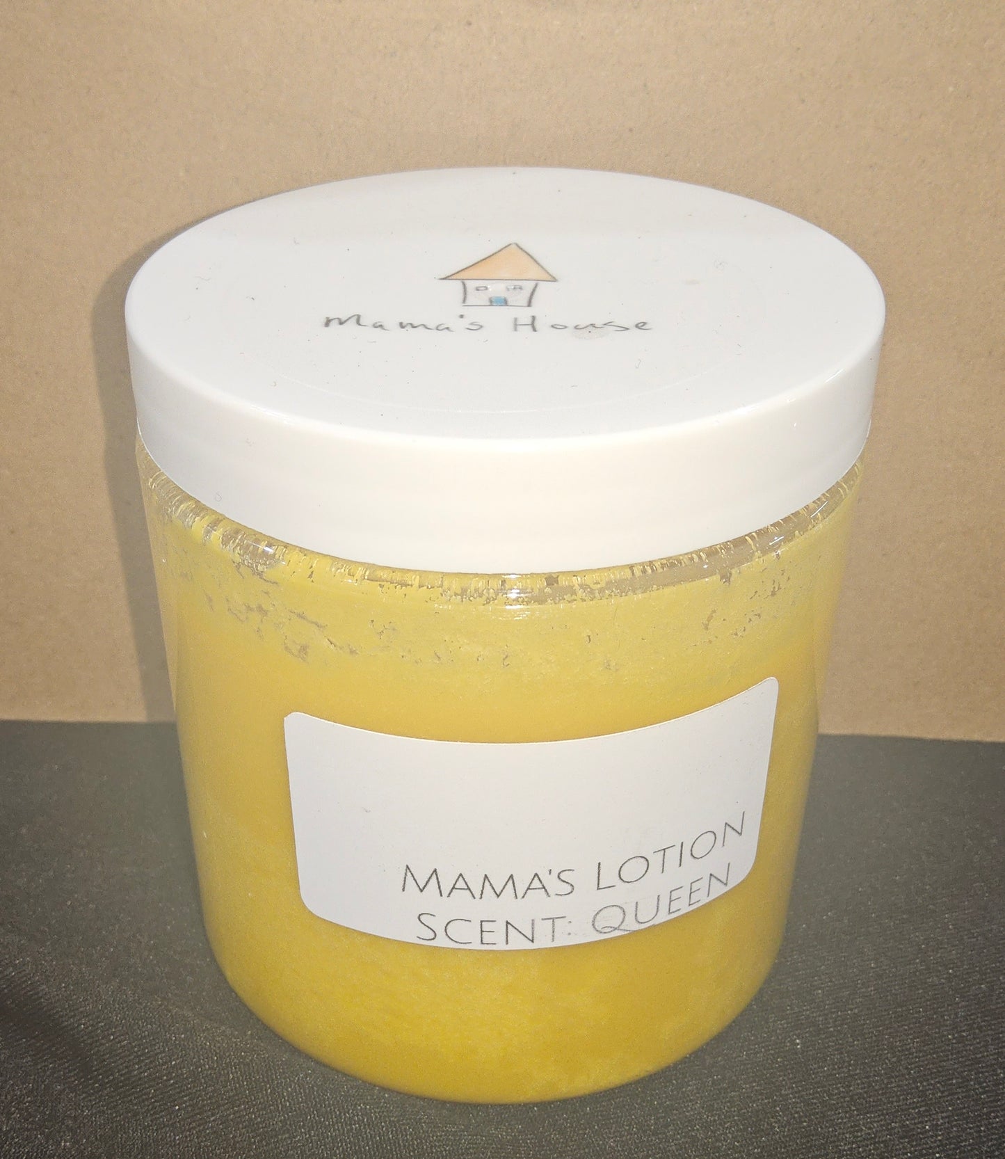 Body Butter