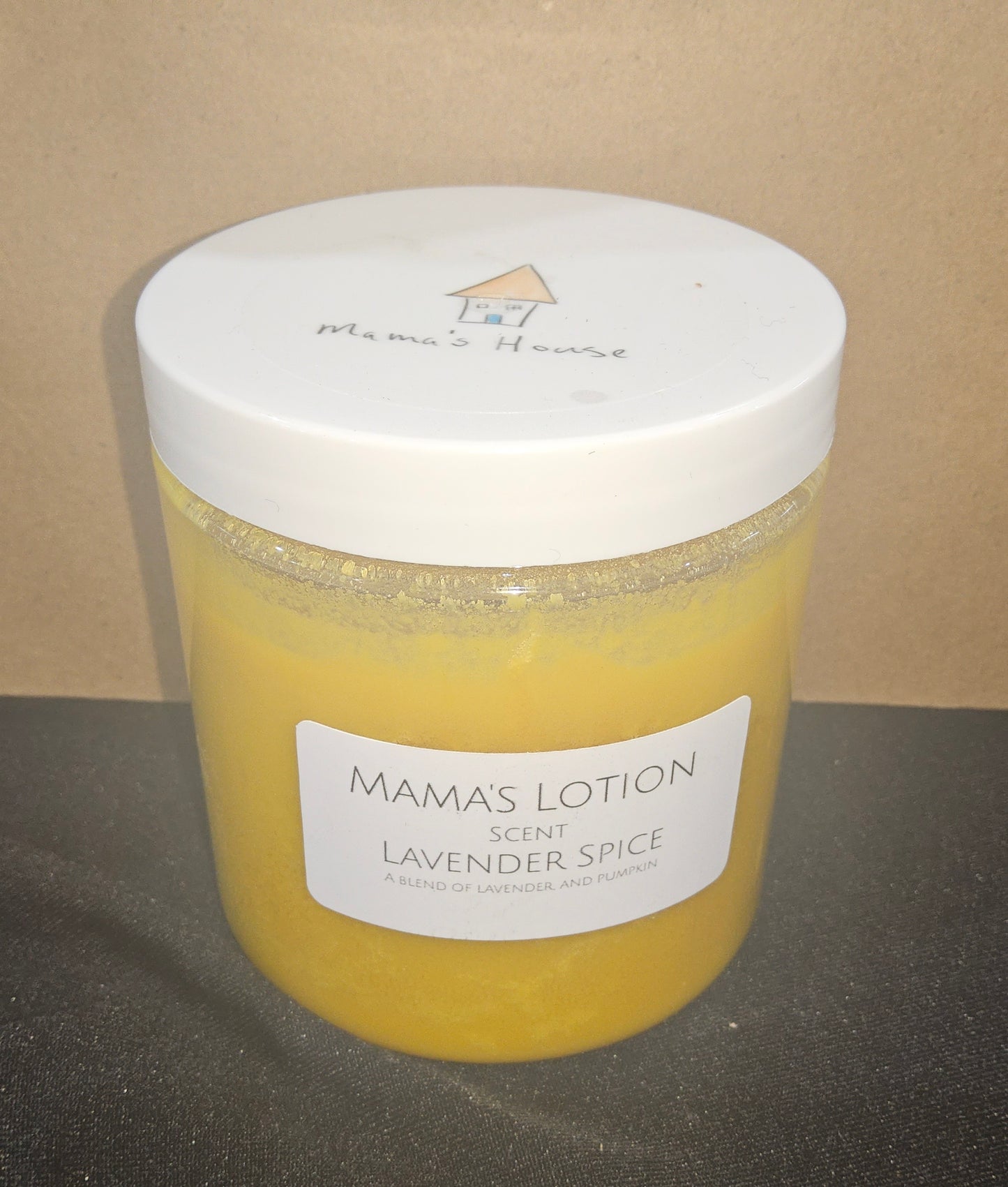 Body Butter