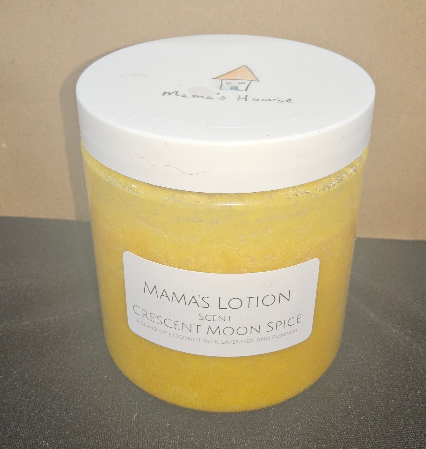 Body Butter
